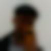 Bahadurgarh Male Photo - Yash
