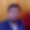 Ayodhya Male Photo - Shishir