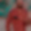 Ariyalur Male Photo - Rakesh