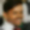 Arambagh Male Photo - Shreyasmanu