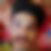 Akot Male Photo - Aryen