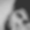 Male Photo - Mrinal