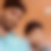 Male Photo - Aathi