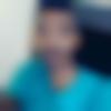 Male Photo - Bhargav