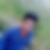 Male Photo - Rakesh