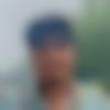 Male Photo - Mani