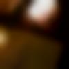Female Photo - Saloni