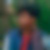 Male Photo - Zayn