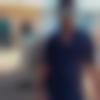 Male Photo - Firoz