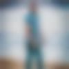 Male Photo - Tarun