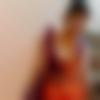 Female Photo - Neha
