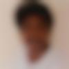Male Photo - Kukku