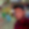 Male Photo - Kanne