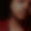 Male Photo - Anish