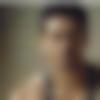 Male Photo - Rahul
