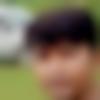 Male Photo - Bittu