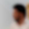 Male Photo - Gogo