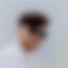 Male Photo - Shishupal