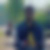 Male Photo - Subham