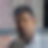 Male Photo - Durgesh