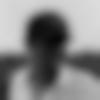 Male Photo - Karan