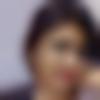 Female Photo - Chandin