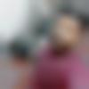 Male Photo - Siva