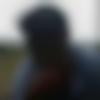 Male Photo - Bramh