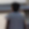 Male Photo - Eswar