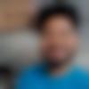 Male Photo - Saurav