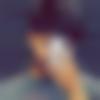 Male Photo - Ali