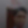 Male Photo - ?????