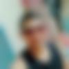 Male Photo - Suraj