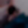 Male Photo - Parul