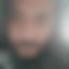 Male Photo - Rohit