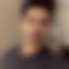 Male Photo - Yash