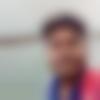 Sholinghur Male, photo - Vignesh