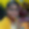 Sedam Female, photo - Preethika