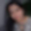 Junnar Female, photo - Payal