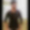 Jowai Male, photo - Yatish