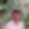 Hardoi Male, photo - Prabhakar