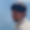 Hamirpur Male, photo - Vansh