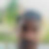 Nellore Male, photo - Chandan