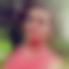 Kanpur Female, photo - Adv