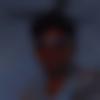 Gorakhpur Male, photo - Vinay