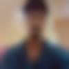 Tamil Nadu Male Photo - Devaa