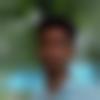 Maharashtra Male Photo - Samadhan