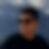 Himachal Pradesh Male Photo - Anmol