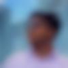 Assam Male Photo - Nayan