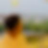 Sirsa Male Photo - Vikram